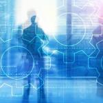 Albania gives ALBTrace broader role in digital identity infrastructure