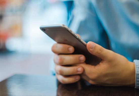 Germany rolls out biometric kiosks to streamline digital ID issuance