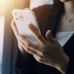 Idemia Public Security, Proof partner on single portable digital credential