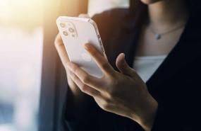 Idemia Public Security, Proof partner on single portable digital credential