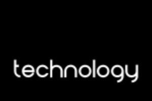 Ispire Tech's Age Verification System Gets FDA Priority Review Signal for Vaping Products