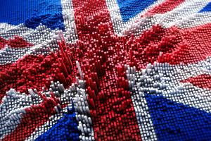 New UK government guidance confirms that businesses can use certified digital identity services to comply with Money Laundering Regulations