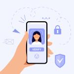 App Store Age Verification: Popular in Principle, Unworkable in Practice