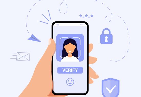 App Store Age Verification: Popular in Principle, Unworkable in Practice