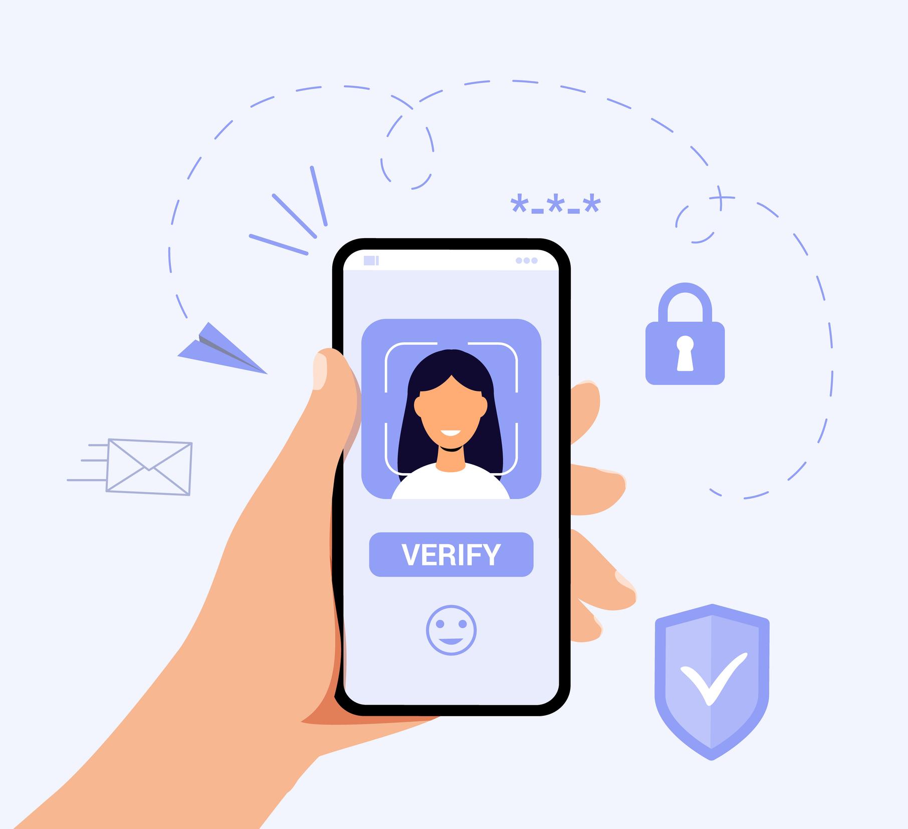App Store Age Verification: Popular in Principle, Unworkable in Practice