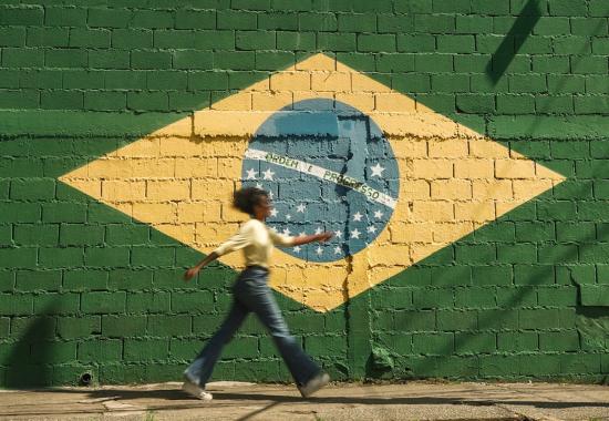 Brazil Approves Landmark Digital Child Protection Bill - Access Partnership