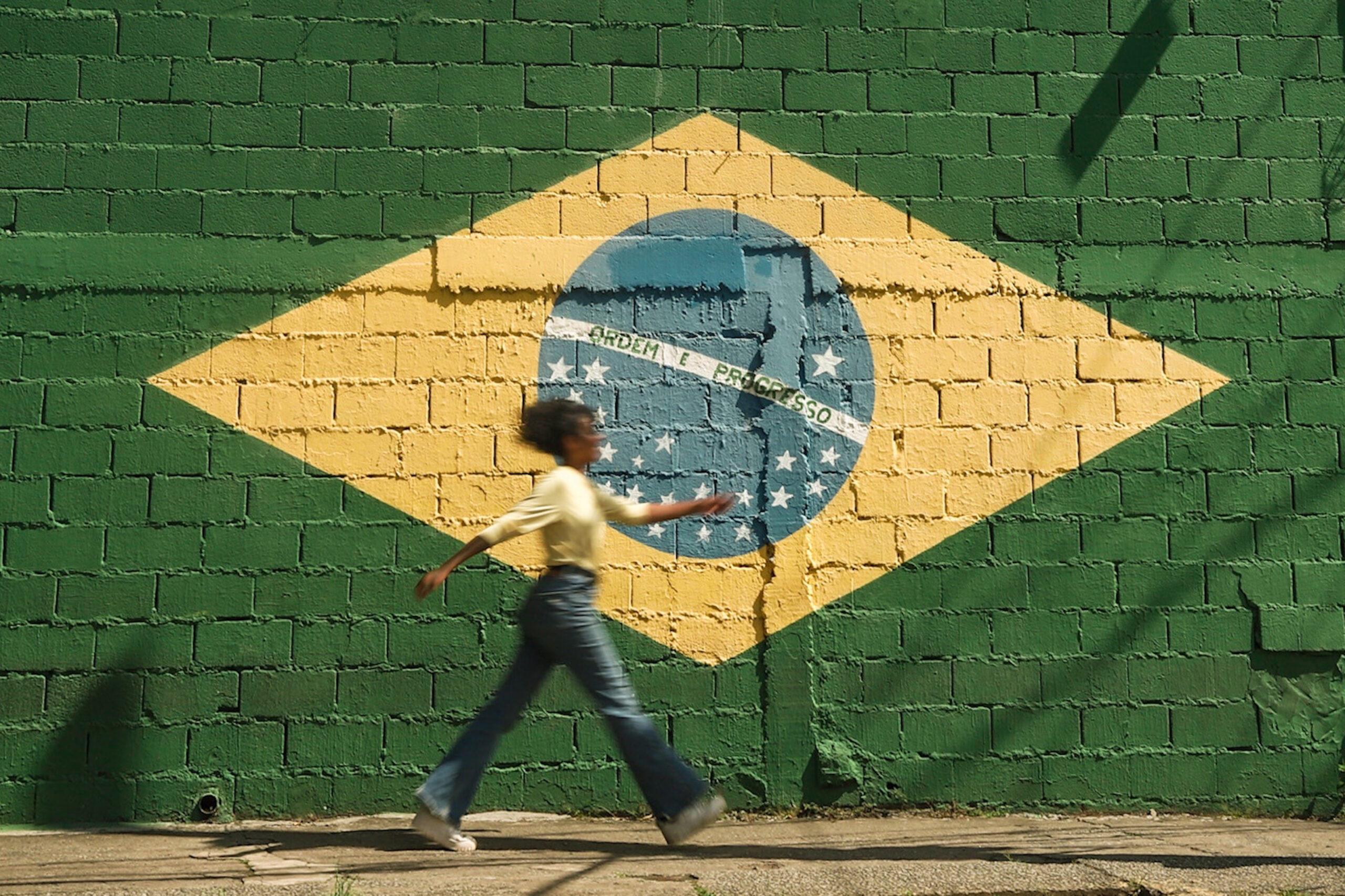 Brazil Approves Landmark Digital Child Protection Bill - Access Partnership