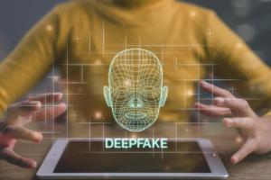 US Financial Services Information Sharing and Analysis Center outlines Deepfake as major Threat