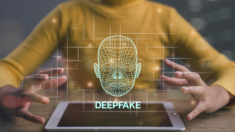 US Financial Services Information Sharing and Analysis Center outlines Deepfake as major Threat