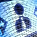 Japan–EU Tests Verify Student Credentials Across Digital Wallets - Mobile ID World