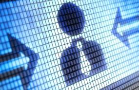 Japan–EU Tests Verify Student Credentials Across Digital Wallets - Mobile ID World