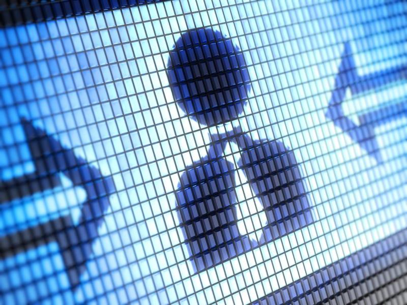 Japan–EU Tests Verify Student Credentials Across Digital Wallets - Mobile ID World