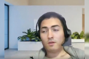 North Koreans use real-time deepfake tech to hide identities in job interviews