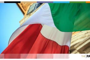 Italy launches the EU Digital Identity Wallet