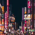 Japan to Launch New Specified Residence Card on June 14, 2026