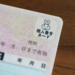 Japan opens My Number Card to private app integration by Toshiba in digital ID shift