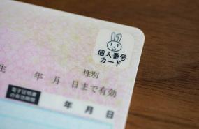 Japan opens My Number Card to private app integration by Toshiba in digital ID shift
