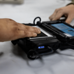 US Army’s new battlefield biometrics system raises security, data retention questions