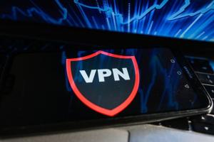 Missouri implementation of age verification sparks surge in Google searches for the terms 'VPN'