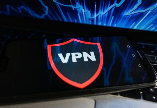 Missouri implementation of age verification sparks surge in Google searches for the terms 'VPN'