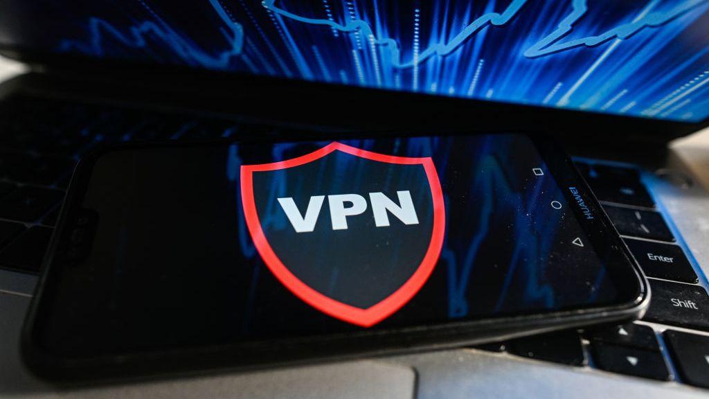 Missouri implementation of age verification sparks surge in Google searches for the terms 'VPN'