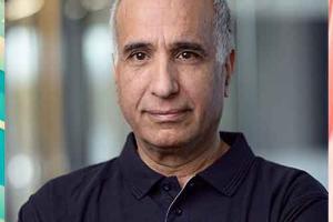 Memcyco Raises $37M to Counter AI Brand Impersonation Scams