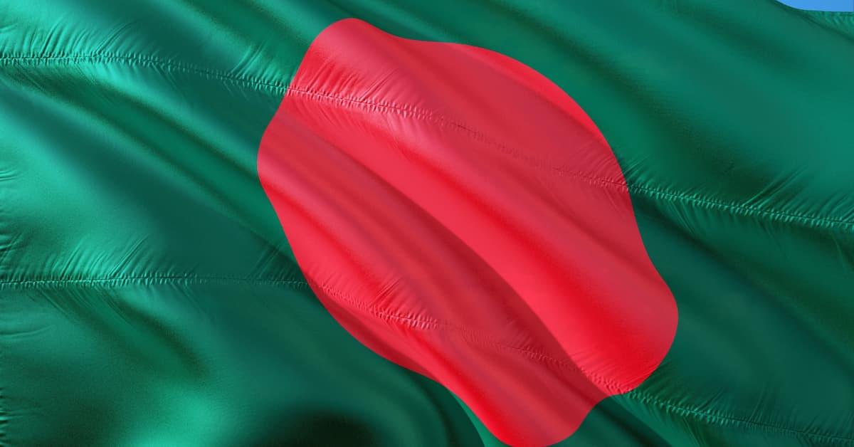 Bangladesh is developing a unified digital identity gateway