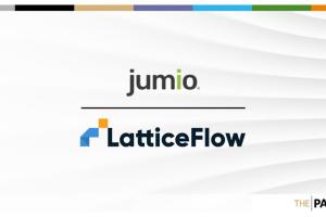 Jumio implements LatticeFlow AI Vision to validate model performance and reliability