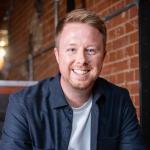 AI-powered CRM platform for mortgage firms JammJar adds identity verification through Entrust partnership