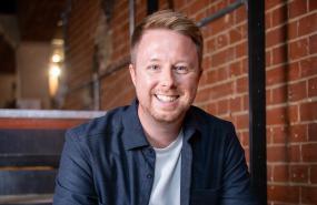 AI-powered CRM platform for mortgage firms JammJar adds identity verification through Entrust partnership