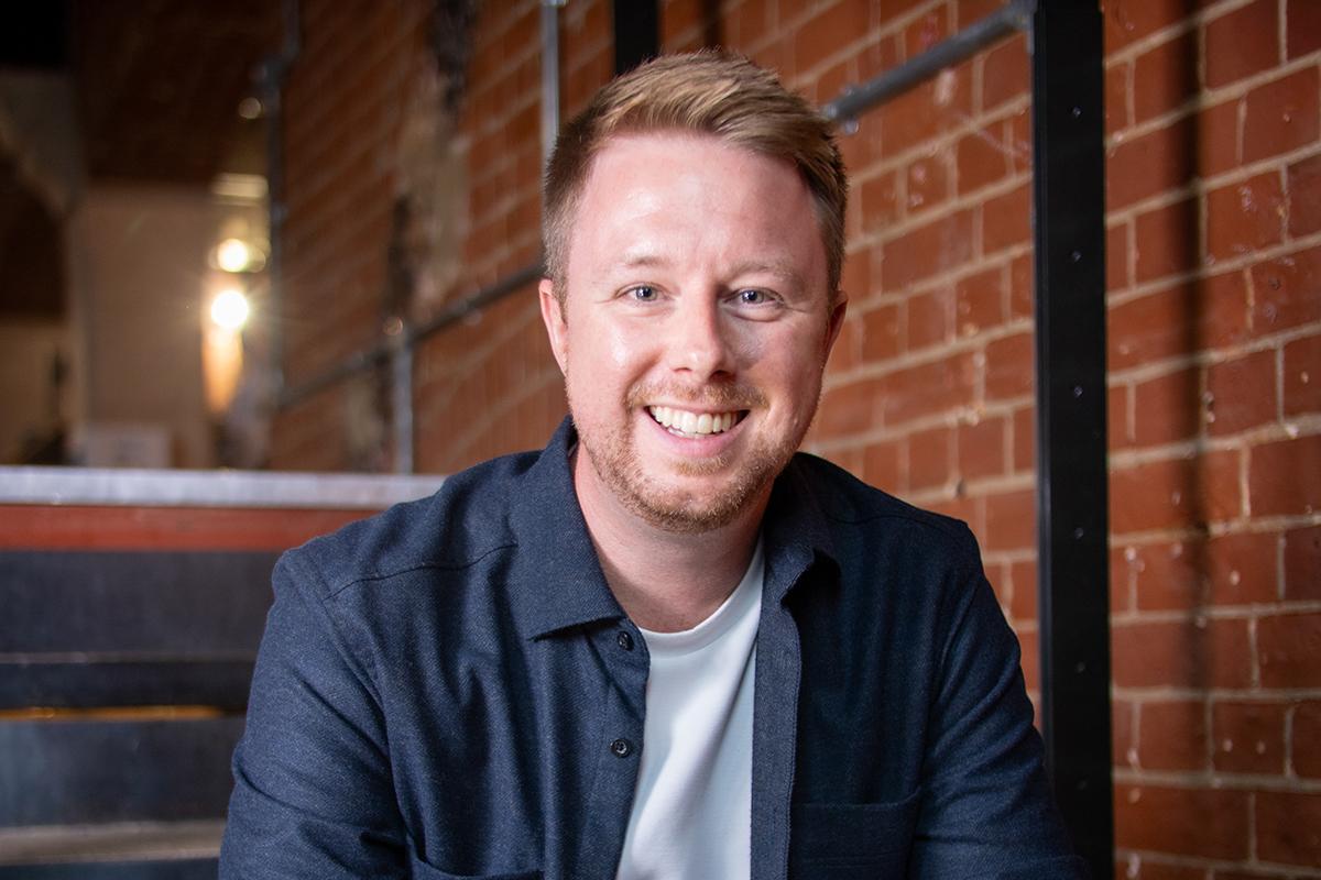 AI-powered CRM platform for mortgage firms JammJar adds identity verification through Entrust partnership