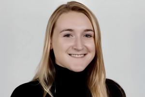 Sumsub Appoints Head of Government Relations to Lead Global Policy Strategy