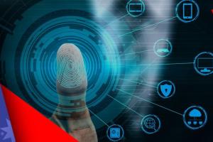 Kazakhstan adopts biometric tech to regulate gambling