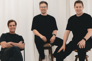 Compliance solution provider Kertos lands €14M to lead Europe’s AI-first compliance shift