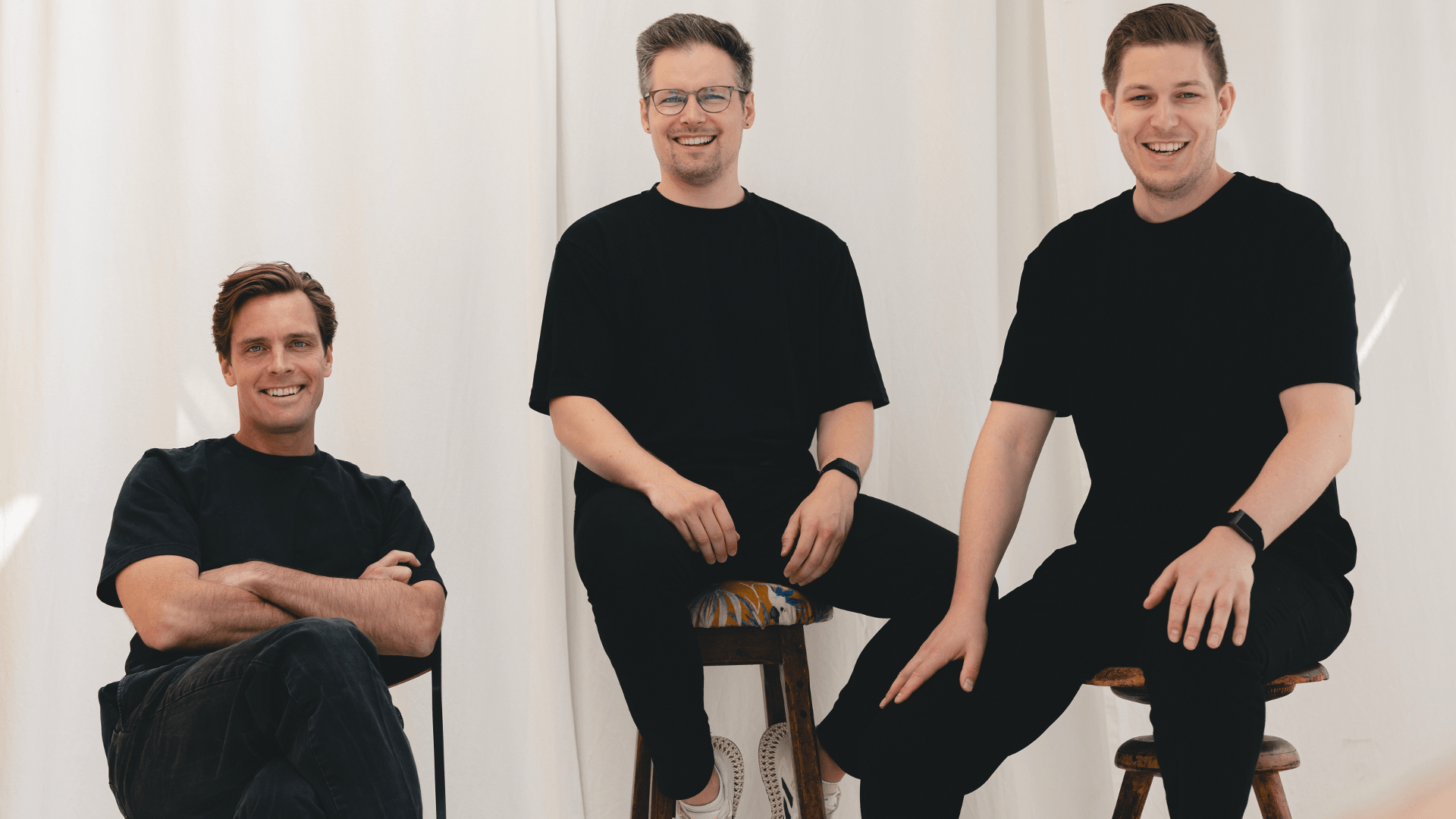 Compliance solution provider Kertos lands €14M to lead Europe’s AI-first compliance shift