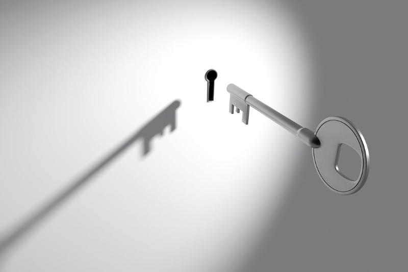 Security Bank streamlines onboarding with Entrust/Onfido