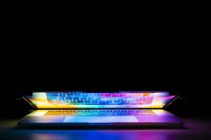 France Blocks Major Porn Sites in Landmark Move To Protect Minors