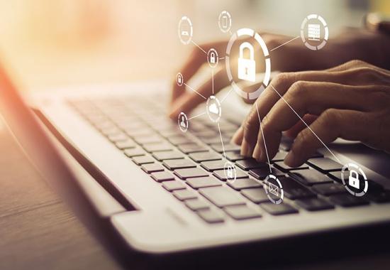 Click2Check adds ID verification to mortgage adviser compliance platform using Mitek
