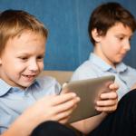 Australia has expanded its age assurance framework March 2026, to R-rated games, websites, and AI chatbots