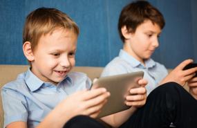 Australia has expanded its age assurance framework March 2026, to R-rated games, websites, and AI chatbots