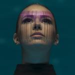 Apple, Google required to provide digital ID tools under Missouri age verification law