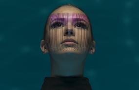 Apple, Google required to provide digital ID tools under Missouri age verification law