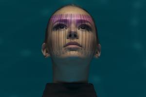 Apple, Google required to provide digital ID tools under Missouri age verification law