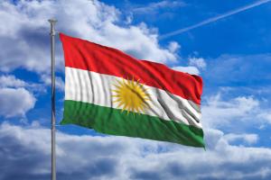 Kurdistan Regional Government (KRG) Introduces Digital IDs to all university and institute students