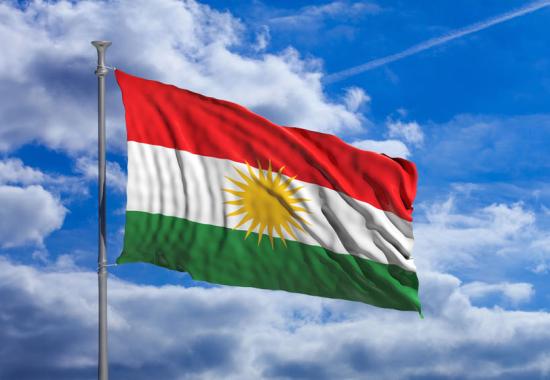 Kurdistan Regional Government (KRG) Introduces Digital IDs to all university and institute students