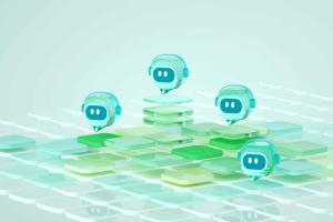 Okta pushes vendor-neutral identity governance for AI agents