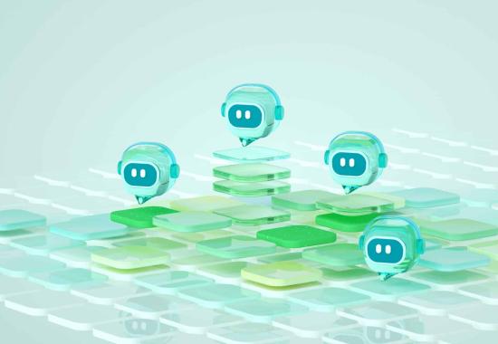 Okta pushes vendor-neutral identity governance for AI agents