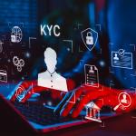 KYC verification in Cyprus: What every business must know in 2026
