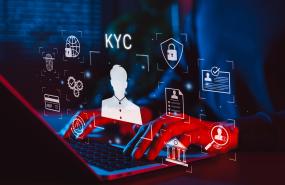 KYC verification in Cyprus: What every business must know in 2026