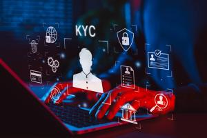 KYC verification in Cyprus: What every business must know in 2026